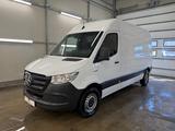 Mercedes-Benz E Sprinter 2374 KM NETO EXPORT - Angebote