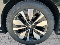 Volkswagen Golf - Vorschau Bild 8