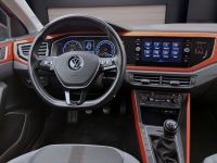 Volkswagen Polo - Vorschau Bild 12