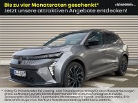 Renault Scenic - Vorschau Bild 1