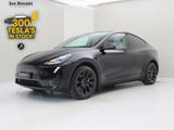 Tesla Model Y Standard RWD Plus 351pk [ AMD RYZEN+WIT