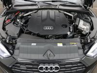Audi A5 - Vorschau Bild 17