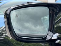 BMW M850 - Vorschau Bild 15