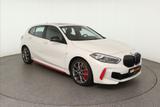 BMW 128ti M Sport Pan|HUD|LEDer|DrAs|ParkAs|SHZ|el.S - BMW 128 Gebrauchtwagen