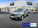 Peugeot 5008 1.2 PureTech 130 Active (EURO 6d) - Peugeot 5008: 1.6