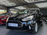 Ford B-Max Titanium*80.000KM*1.Hand*NAVI* - Ford B-Max Gebrauchtwagen in Bremen