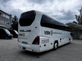 Neoplan Cityliner P14 - Neoplan LKWs