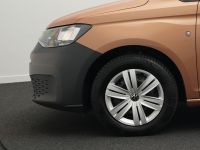 Volkswagen Caddy - Vorschau Bild 19