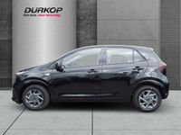 Kia Picanto - Vorschau Bild 2