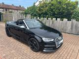 Audi S3 8V 2.0TFSI Quattro® Steuerkette Neu VirtualCo