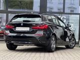 BMW 118i LC Prof. LED Navi PDC Tempomat DAB Shz - BMW 118 in Wuppertal