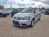 Volkswagen Golf+ 1.6 Comfortline*DSG*Tüv Neu*Insp.Neu*TMP - Volkswagen Golf aus 2006: 1.6