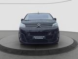 Citroën Spacetourer L2 2.0 Blue-HDI 9-Sitze  Business M  - Citroën: Sitzheizung