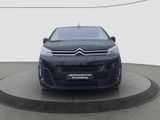 Citroën Spacetourer L2 2.0 Blue-HDI 9-Sitze  Business M  - Citroën SpaceTourer aus 2019