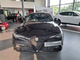 Alfa Romeo Giulia Quadrifoglio 510 PS - Alfa Romeo