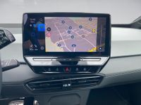 Volkswagen ID.3 - Vorschau Bild 17