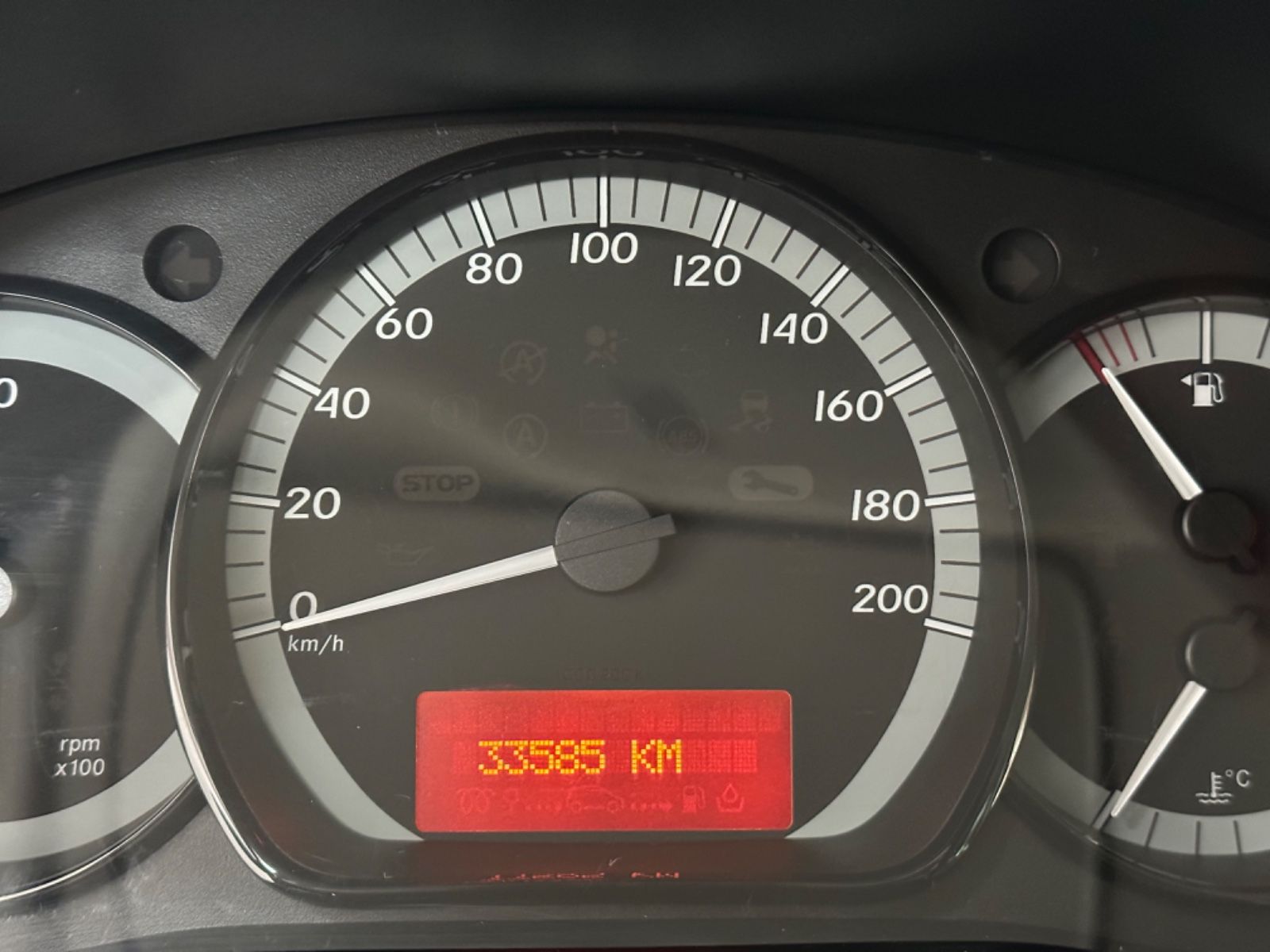 Fahrzeugabbildung Mercedes-Benz Citan Kombi 109 CDI lang Tourer
