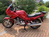 Yamaha XJ 900 S Diversion 