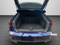 Audi S3 - Vorschau Bild 16