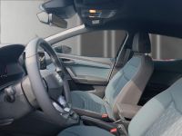 Seat Ibiza - Vorschau Bild 20