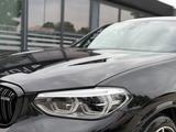BMW X4 M Competition*Head Up*Kamera*Harman&Kardon* - BMW X4 M aus 2019