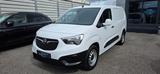 Opel Combo Cargo XL/3Sitze/PDC/Bluetooth/Tempomat/1Ha - Opel Combo Gebrauchtwagen in Nürnberg