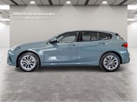 BMW 120 - Vorschau Bild 3