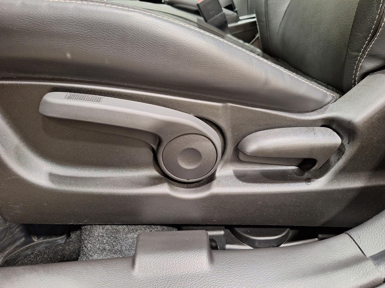 Suzuki SX4 S-Cross Comfort+ 4x4 LED|NAVI|ACC|SHZ