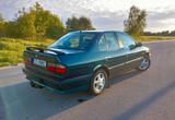 Nissan Primera  P10 2.0 INVITATION 1996 Original ! - Nissan Primera: P10