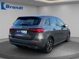 Mercedes-Benz B 200 d Progressive Advanced DCT+LED+KAMERA+AHK - Mercedes-Benz B 200 in Bremen