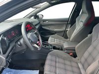Volkswagen Golf - Vorschau Bild 11