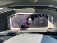 Volkswagen T-Roc - Vorschau Bild 11