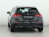 Mercedes-Benz A 180 Kompaktlimousine *LED*SHZ*W-Paket*Navi* - gebrauchte Mercedes-Benz A 180 aus dem Jahr 2025