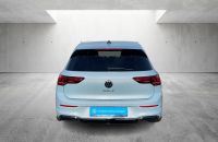 Volkswagen Golf - Vorschau Bild 5