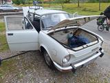 Skoda Andere - Skoda aus 1975