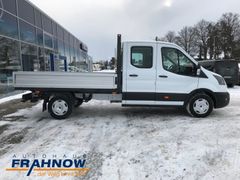 Foto Nummer 3: FORD Transit
