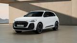 Audi Q5 SUV TDI Q S line TechPlus Pano AHK AHK Pano - Diesel Gebrauchtwagen