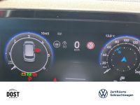 Volkswagen Passat Variant - Vorschau Bild 14