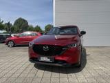 Mazda CX-5 e-SKYACTIV-G 194 Aut. Homura (KF) - Mazda CX-5 KF