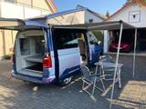 Volkswagen T6 California Coast - Wohnwagen & Wohnmobile in Hannover