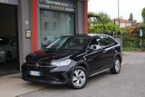 Andere VOLKSWAGEN Taigo 1.0 TSI per Neopatentati ACC Ra - Andere mit Benzin-Antrieb: Sportsitze