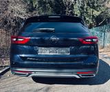 Opel Insignia 2.0 Diesel 125kW Exclusive Auto ST ... - Opel Insignia: Exclusive