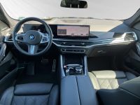 BMW X6 - Vorschau Bild 9