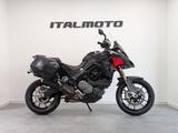 Ducati Multistrada V2 S TRAVEL - DUCATI HANNOVER