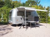 HYMER / ERIBA / HYMERCAR Touring 430 GT wie neu, WC unbenutzt - HYMER / ERIBA Touring gt
