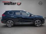 Nissan X-Trail 1.6 DIG-T Tekna 4x2 *Navi*360°Kamera*BOS - Nissan: B2b