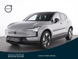 Volvo EX30 PURE ELECTRIC RWD PLUS WINTERPAK+LM+HKSOUND - Volvo EX30 Gebrauchtwagen