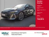 Audi A5 Avant TFSI Q S line GWP 20"|3.99%|Navi|Matrix