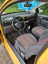 Volkswagen VW Fox!!!1.4 TDI - Volkswagen Fox: TDI