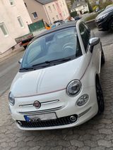 Fiat 500 1.0 GSE N3 Hybrid STAR STAR - Fiat 500: 3.1